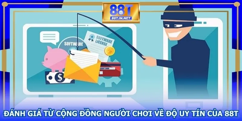 Phản hồi của người chơi khi trải nghiệm tại nền tảng 