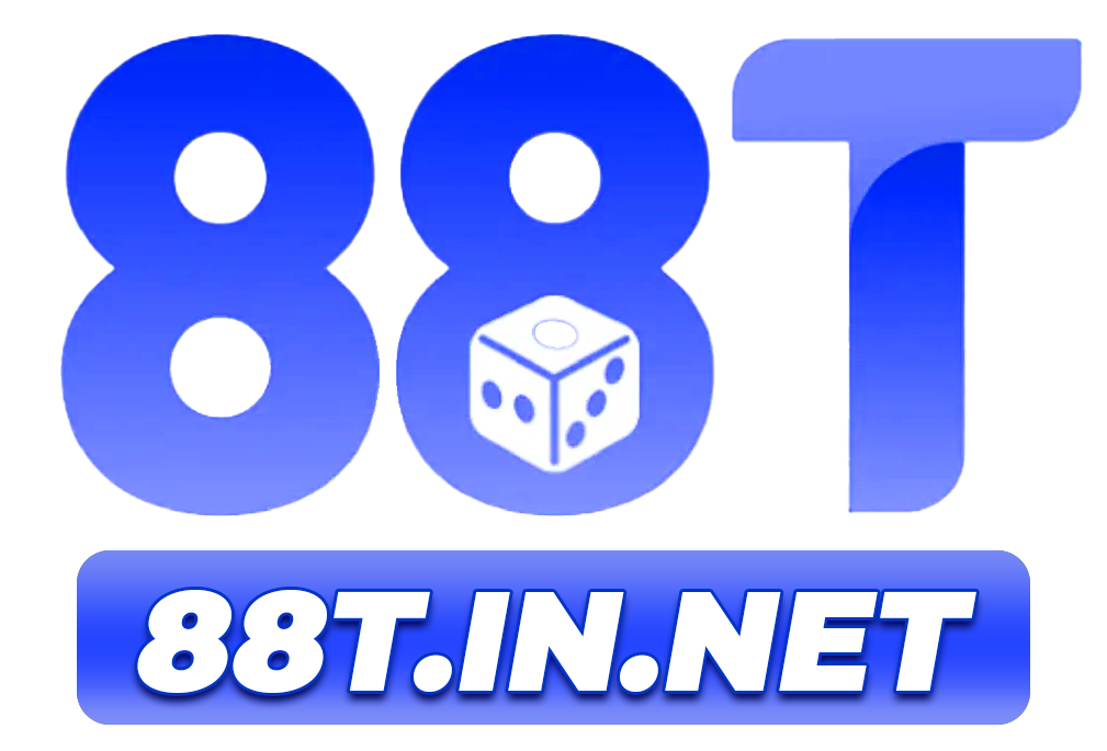 88T