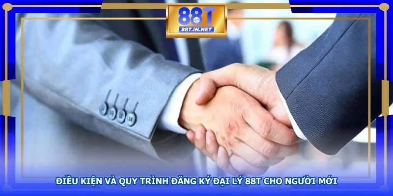 Những điều kiện cần đáp ứng khi tham gia chương trình kết nối cùng nền tảng 