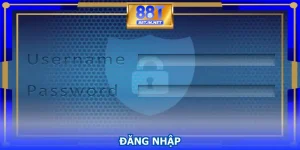 Hướng Dẫn Đăng Nhập 88T Chi Tiết An Toàn Trên Mọi Thiết Bị 