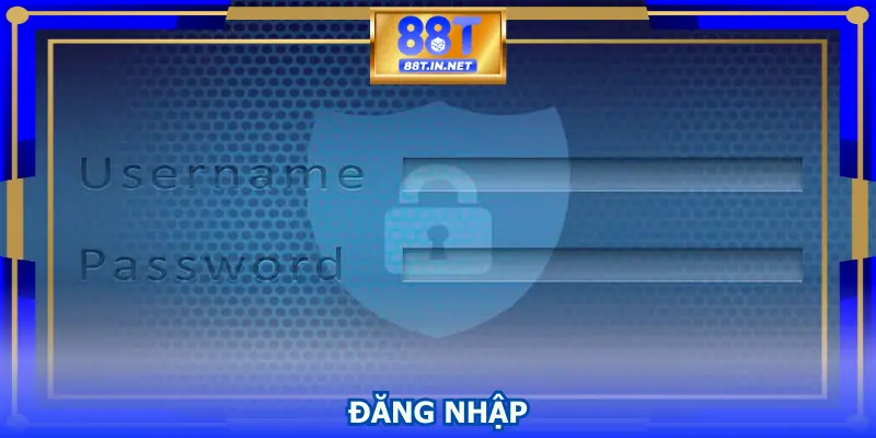 Hướng Dẫn Đăng Nhập 88T Chi Tiết An Toàn Trên Mọi Thiết Bị 