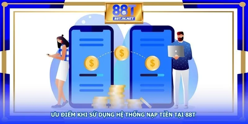 nhung-quyen-loi-dac-biet-khi-thuc-hien-giao-dich-tai-nen-tang 