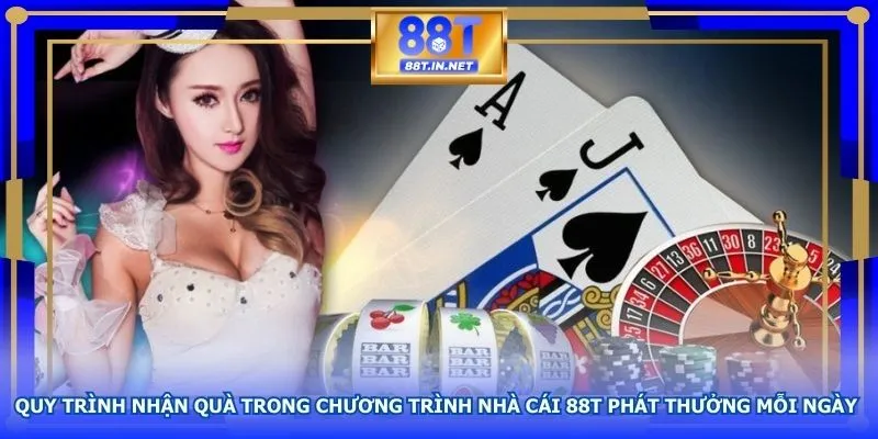 hướng dẫn cách nhận thưởng nhanh chóng 