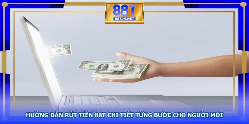 Những lưu ý quan trọng khi thực hiện giao dịch cần quan tâm 